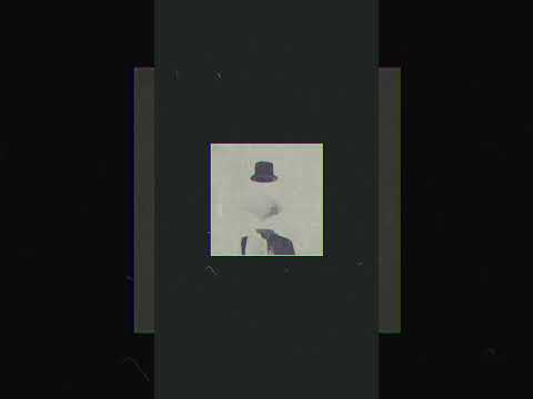 [FREE] ISAIAH RASHAD