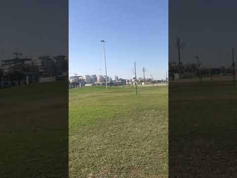 راحت سوالفنا 