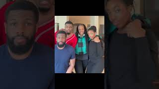 Celebrity I'm Just A Kid | Can you guess how many years ago ? #1 Wealth