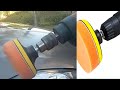 Wow | 11 Drill Machine Life Hacks Best Homemade Drill Sander Projects | Crazy Life Hacks |