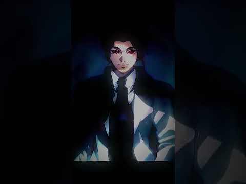 الفشونيسته موزان   توكيتو متسوري نزيكو تشااان