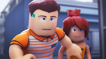 Download Roblox Music Mp3 Free And Mp4 - roblox song guest