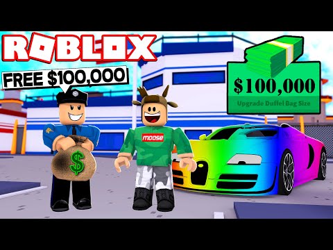 Driving My Lamborghini To Highschool In Roblox Funny Supercar Reactions Youtube - the cars in my roblox game is glitching out robloxgamedev