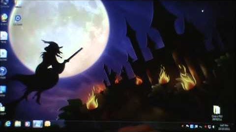 how to unlock everything||split screen||MW2 PS3||