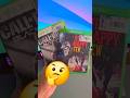 Great Game Pickups? 🤔 #fypyoutube #gaming #xbox #ps5 #fyppp #gamingshorts #gamingcommunity