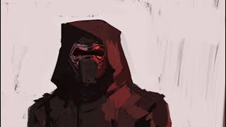 Star Plan real trailer