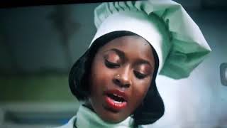 Just How Far Does 4Th Dimensional Perception Go?