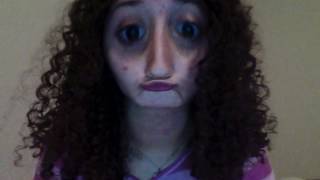 Information Rumour Has It- Adele Chipmunk Version FUNNY! News