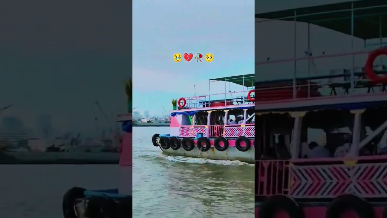 #a #kahi #door #chalé #jaye #ham 🥹💔🥀🥺