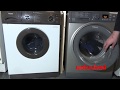 Spin Race No 109 Hotpoint Vs Hotpoint Generation Spin Race No 109 Hotpoint Vs Hotpoint Generation