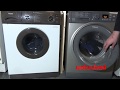 Spin Race No.109 : Hotpoint vs Hotpoint generation.