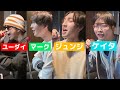 日本語でも本気で歌いたい!!そしてモテたい!!