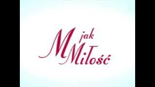 Nineoneone & Tony Lee Stafford Jr & Michael Dennis Smith & Scott Krippayne - Yours To Love