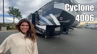 2021 Heartland-Cyclone-4006