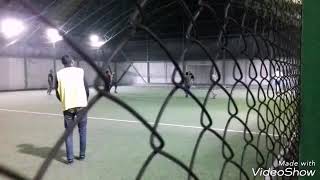 Topoqraflar Tovuz 2000 Tovuz 2 .0 Baki