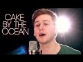 DNCE - Cake by the Ocean (Acoustic Cover w/ Lyrics)