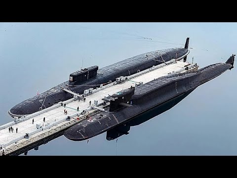 Лондон сообщил, что сорвал российскую диверсию. Ему помогла Норвегия