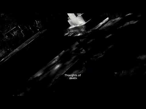 StinkingFlesh: Depressive Black Metal From Mexico. - YouTube