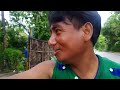 Pork cutting top class || new vlogs || #pork #vlogs
