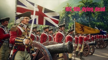 SET ANIMATION IN AOE 3DE AND AOE 3/IGC_MUSKETEER/IGC_10b_dying_dead