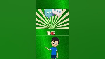 which dentist is a killer #mindbendingquiz #quiz #animation