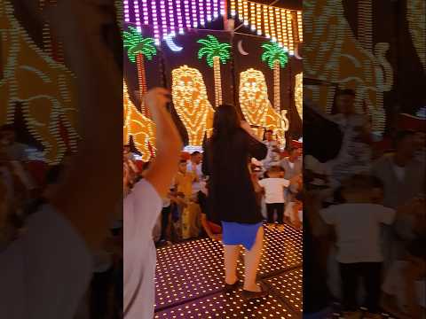 غاب الملك مزمااار العميد فرقةمزمارالعميد محمدالسعيد شعبي حظ يا حظ فرح اكسبلور