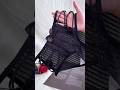 🦋 Elegant Butterfly Lace Pearl Panty for Women | Luxury Stylish Innerwear Collection 2026
