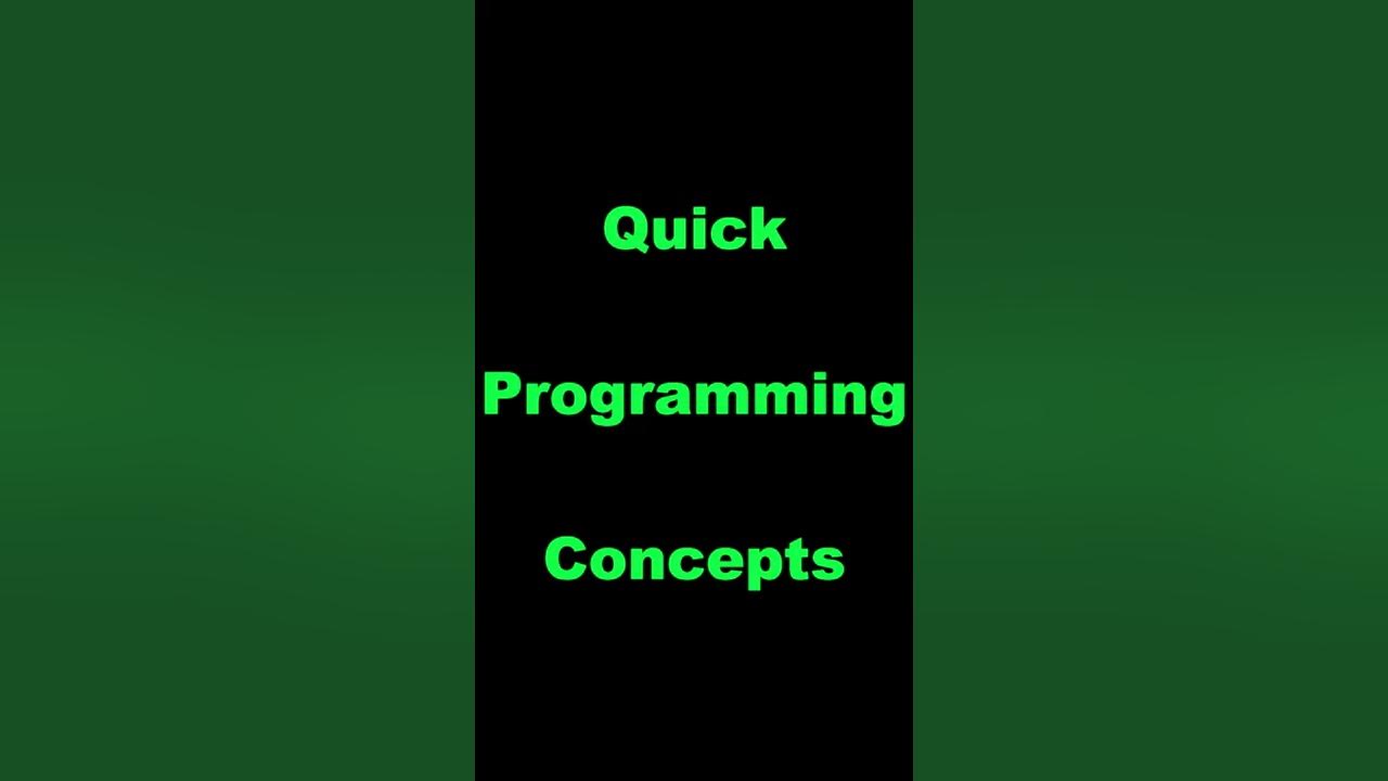 How to loop through a list in Python - YouTube