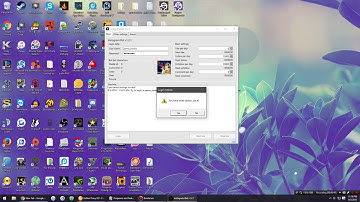 FREE INSTAGRAM BOT WORKING 2017 LIKE COMMENT AND FOLLOW