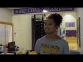 Bend fall sports begin: Football and volleyball open camps