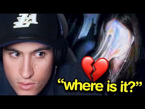 KEN CARSON DID NOT DROP CARTUNEZ (AGAIN!)