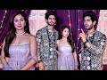 YRKKH Stars At Iftar Party Shreya Kalra Rishabh Jaiswal Viral Moments