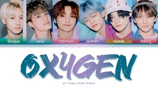 Download Lagu How would NCT DREAM sing OXYGEN - TWICE MP3
