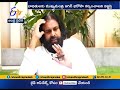 Pawan Kalyan demands AP govt to pay full compensation to Gandikota Project oustees