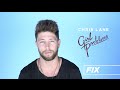 Chris Lane - Behind The Song - Fix