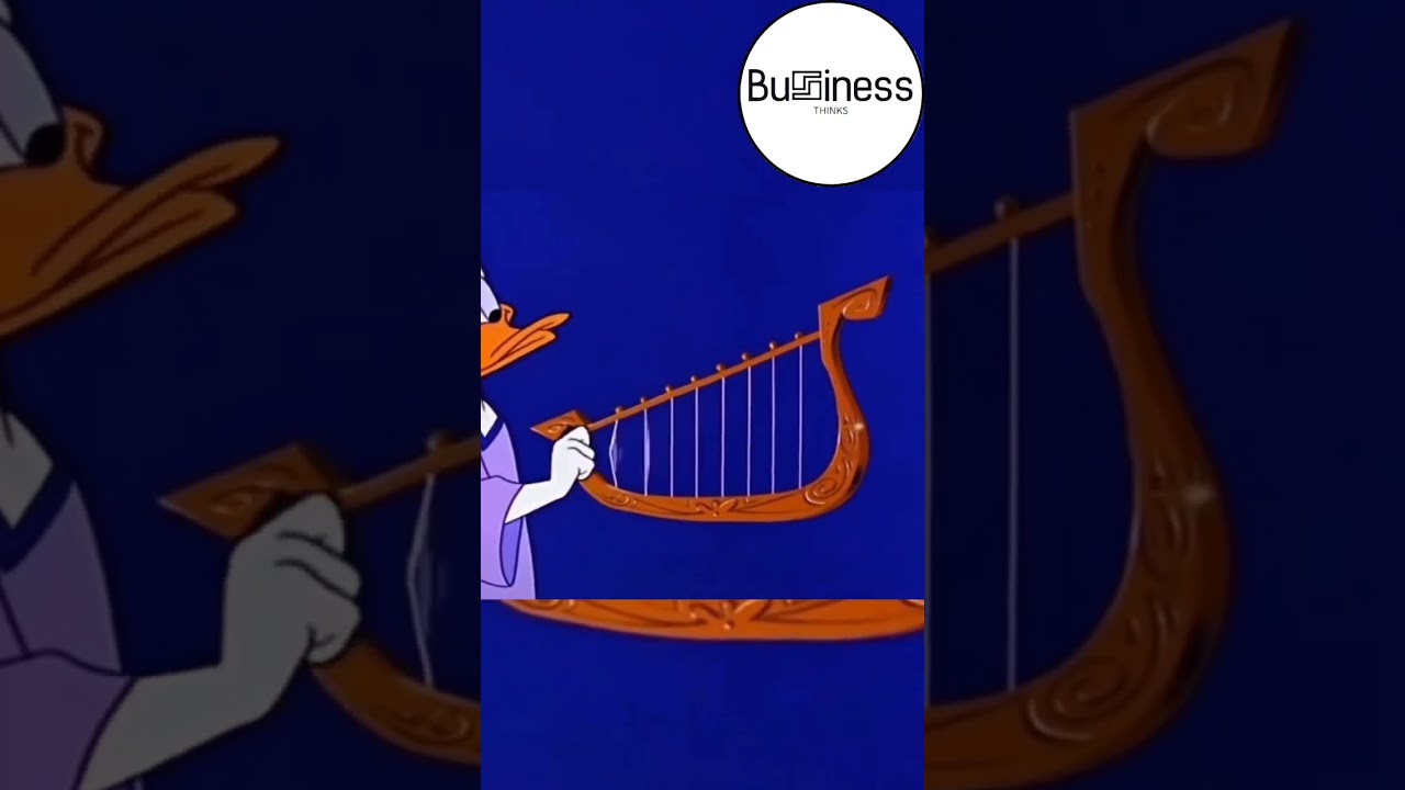 Пентаграмма объединяет в себе концепции философии, энергии и духовного развития.  