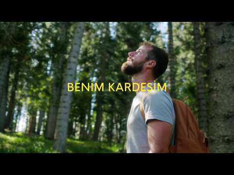 Senin Yolculuğunda | Haleluya Korosu | Hristiyan İlahiler