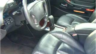 1998 Oldsmobile Aurora Used Cars St. Paul MN