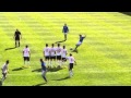 Brilliant Free-Kick! David Wotherspoon (St Johnstone) vs Ross County