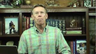 Use Your Unction For Your Function