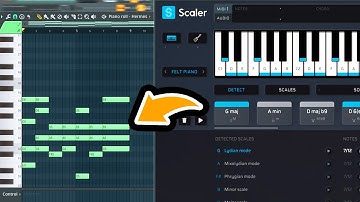 Music Theory Hack Changes Everything About Beatmaking