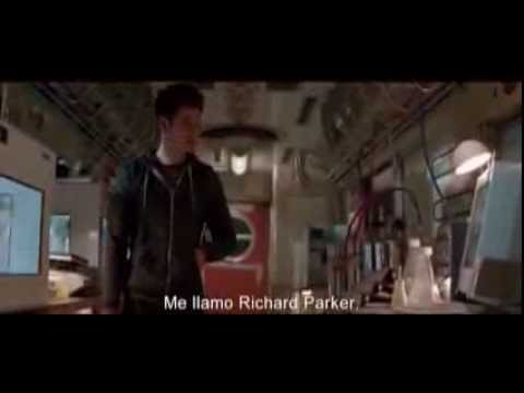 EL SORPRENDENTE HOMBRE-ARAÑA 2 | Trailer subtitulado