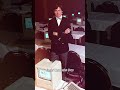 Steve Jobs: Yenilikçiliğin Babası ile ilgili video