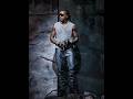(FREE) Gunna x Don Toliver Type Beat - "Cold Heart"