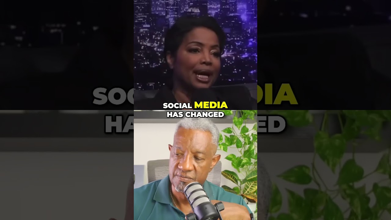 The Impact of Social Media on Modern Relationships