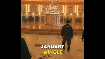 Your month your squid game death game #shorts #squidgame #kdrama  #trend #viral