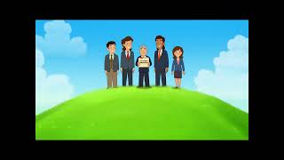 Cowichan Valley Town Hall | CVRD & local Governance, Planning, Development & Public Q&A