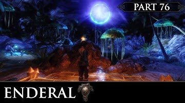 Enderal: The Shards of Order - Part 76