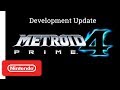 Nintendo to hit the reset button on Metroid Prime 4