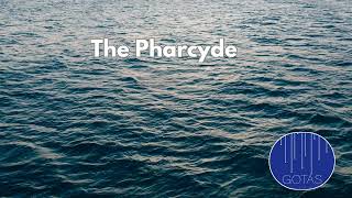 THE PHARCYDE - My Man ft. J Sw!ft - YouTube